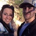 Profile Picture of Jeffery Mauroner (@jefferymauroner) on Instagram