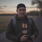 Profile Picture of Joshua Souvannavong (@Joshua.Shane) on Flickr