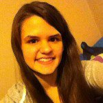 Profile Picture of Melissa Plunkett (@melissaplunkett94) on Instagram