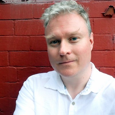 Profile Picture of Mike Wallis (@nalsa) on Twitter