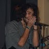 Profile Picture of George Manea (@george-manea-1) on Quora