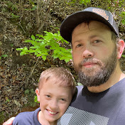 Profile Picture of Josh Osborne (@joshosborne1505) on Youtube