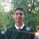 Profile Picture of Carlos Tiscareno (@carlos.tiscareno1) on Instagram