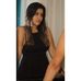 Profile Picture of Bianca Arguello (@bianca.arguello.733) on Facebook