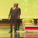 Profile Picture of onesmus kimathi (@kimathi.ke) on Instagram