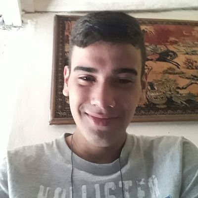 Profile Picture of Lorenzo (@gabriellorenzo_) on Twitter