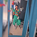 Profile Picture of Micheel Badillo (@nadiamichelle.badillosalmeron) on Facebook