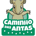Profile Picture of Caminho Das Antas (@maelondrina) on Flickr