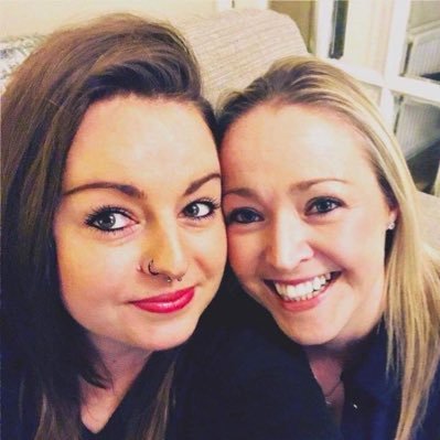 Profile Picture of Anita O' Reilly (@AnitaOreilly31) on Twitter