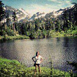 Profile Picture of Colette Stroh (@strohc1) on Instagram