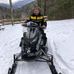 Profile Picture of Charles Wilbur (@charles.wilbur.585) on Facebook