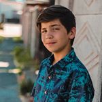 Profile Picture of Lucas Aviles (@lucas_aviles_2007) on Instagram