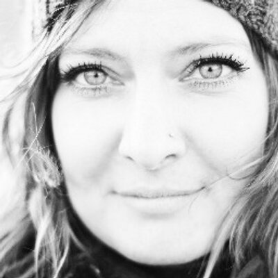 Profile Picture of Shannon Hergott (@_JuneBugInk_) on Twitter