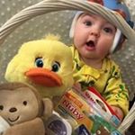 Profile Picture of Lori Guilfoyle (@lguilf) on Instagram