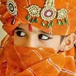 Profile Picture of Jitendra Kashyap (@jitendra.kashyap.31149) on Instagram