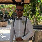 Profile Picture of Steve Norris (@stevenorris125) on Instagram