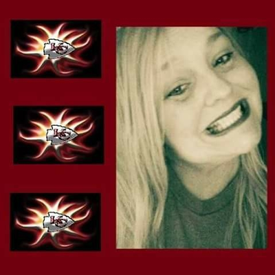 Profile Picture of Joey Potter (@jmpw1969) on Twitter