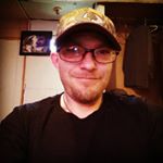 Profile Picture of Jason Bergland (@jwbergland) on Instagram