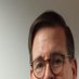 Profile Picture of Adam Fritzsche (@fritzsche101) on Twitter