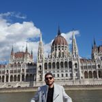 Profile Picture of Alberto Varón (marron) (@albertovaronmarron) on Instagram