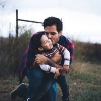 Profile Picture of Javier Gonzalez (@javier-gonzalez) on Quora
