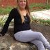 Profile Picture of Julia Kerns (@julia.kerns.9) on Facebook