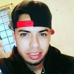 Profile Picture of Stevenson Smith Velasquez (@velasquezstevenson) on Instagram