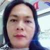 Profile Picture of Alvin Estrella (@alvin.estrella) on Tiktok