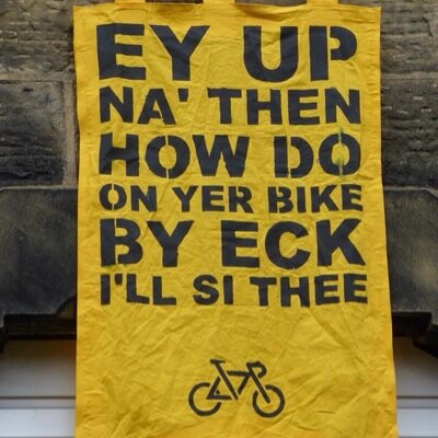 Profile Picture of Pat Walshe  💙 (@end2end_2011) on Twitter