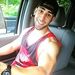 Profile Picture of Tyler Rocha (@z400forlife) on Pinterest
