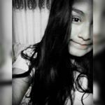 Profile Picture of Janelle Soto 💘 (@janellesoto60) on Instagram