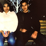 Profile Picture of Kevin Benitez (@kevinbenitezkb2002) on Flickr