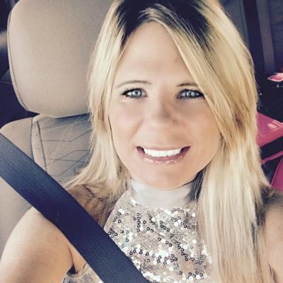 Profile Picture of Tonya McGuire (@TonyaMcGuire17) on Twitter