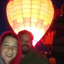 Profile Picture of Travis Petersen (@TravisP95725651) on Twitter