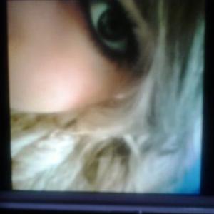 Profile Picture of Deborah Dupont (@ddupont62) on Twitter