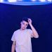 Profile Picture of Scott McClure (@scott.mcclure.35912) on Facebook