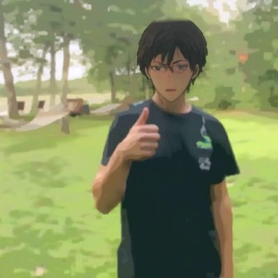 Profile Picture of Alex Brennan (@alexbrennan21) on Twitter