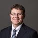 Profile Picture of jared forsyth (@forsyth0280) on Pinterest
