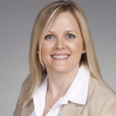 Profile Picture of Nancy Wilkins (@nwilkinsnc) on Twitter