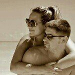 Profile Picture of Kendra Lytle (@kendramarae) on Instagram