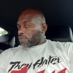 Kevin Gooden - Instagram Profile Picture of Kevin Gooden (@kevin_gooden) on Instagram
