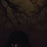 Profile Picture of Patrick Kowalski (@patrick.kowalski.90) on Instagram