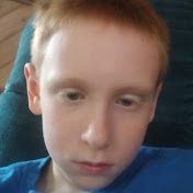 Profile Picture of Daniel Helgeson (@DanielHelgeson-zx2vr) on Youtube