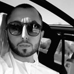 Profile Picture of Mohammed Alnuaimi (@mhn850) on Instagram