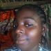 Profile Picture of Keziah Daniel (@keziah.daniel.1000) on Facebook