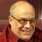 Profile Picture of Steve Unger, BLOG Editor (@steveungerblogeditor6297) on Youtube