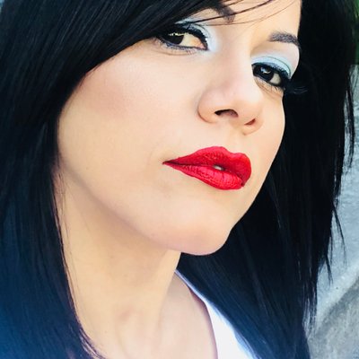 Profile Picture of Noemi Collazo (@NoemiCollazo) on Twitter