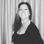 Profile Picture of Sonja John (@sonja_john_energetix) on Instagram