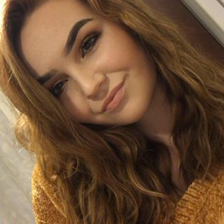 Profile Picture of Holly Tice (@holly.tice.14) on Facebook