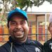 Profile Picture of Jason Ryder (@jason.ryder.1044186) on Facebook